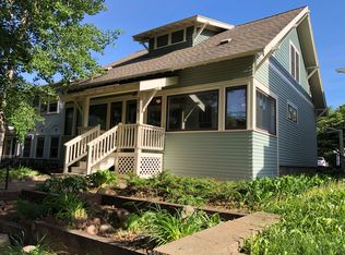 2079 Saint Clair Ave, Saint Paul, MN 55105
