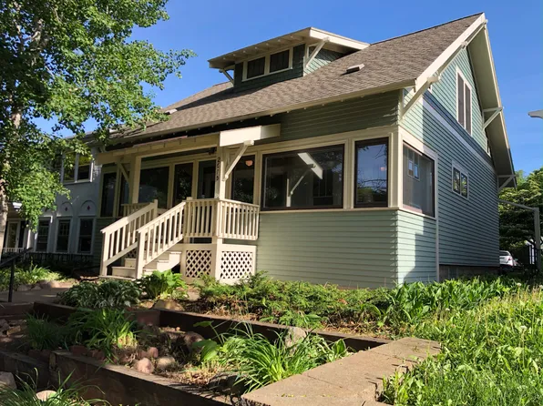 2079 Saint Clair Ave, Saint Paul, MN 55105