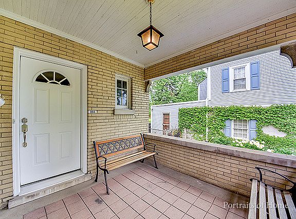 3rd image of 366 N Highland Ave