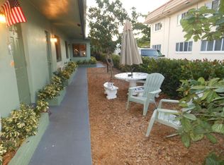 2330 SE 2nd St APT 5, Pompano Beach, FL 33062