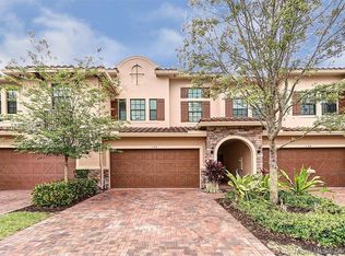 134 SW 127th Ter #134, Fort Lauderdale, FL 33325