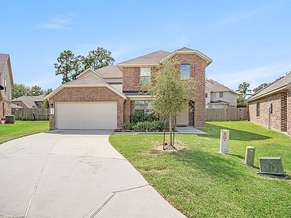 5th image of this home