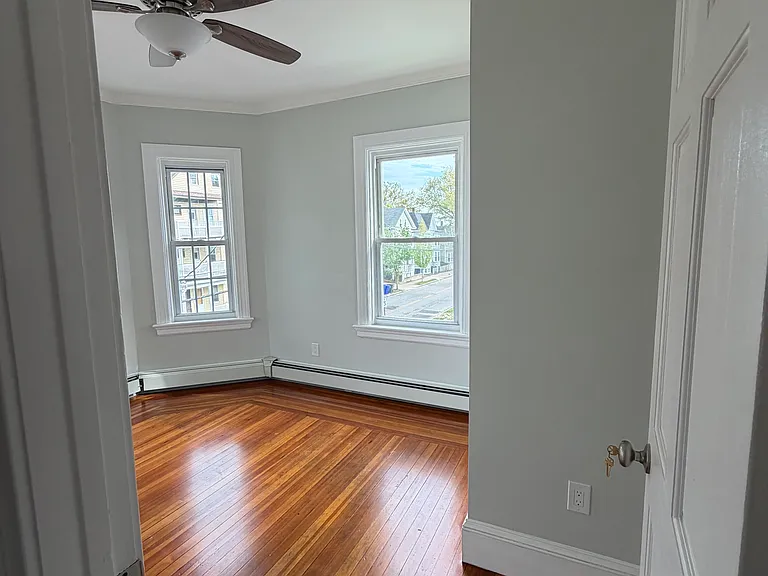 104 Oakland Ave #2 — Photo 8