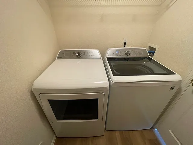 7662 Artisan Pl — Photo 7