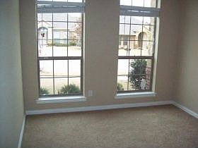3rd image of 319 Village Dr