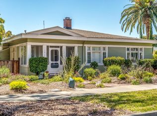1017 Azuar Ave, Vallejo, CA 94592