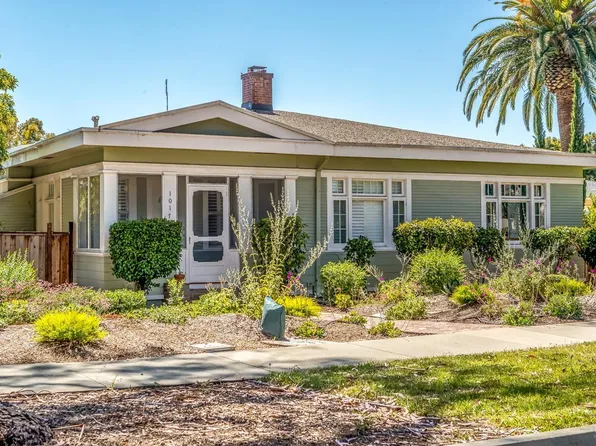 1017 Azuar Drive, Vallejo, CA 94592