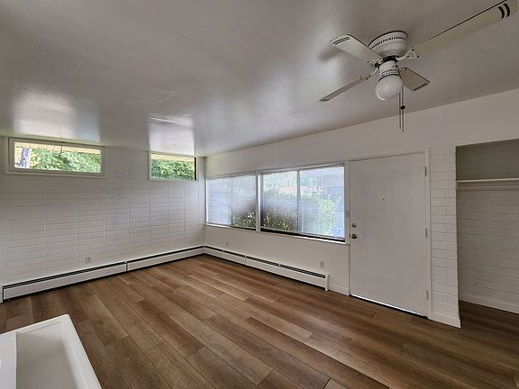 3rd image of 1160 S Denver St #1162