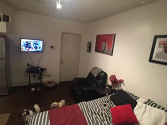 Rented by Oxford Property Group