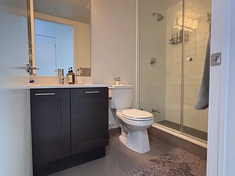 2212 Lake Shore Blvd W #908 — Photo 14