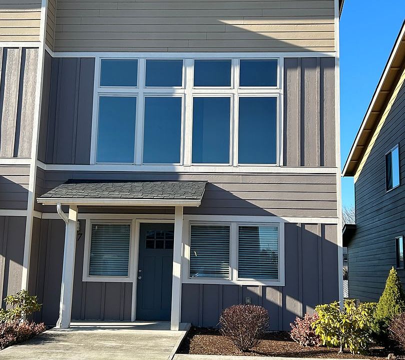 1st image of 25-27 W Pointe Dr #508217A8