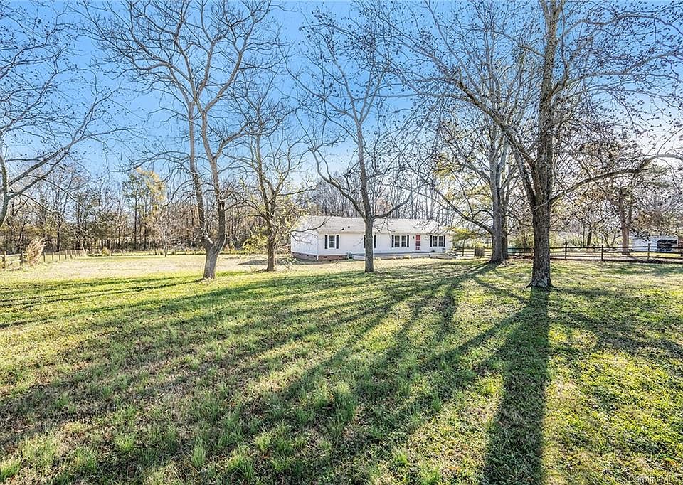 5504 Unionville Brief Rd, Monroe, NC 28110 Zillow