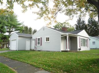 1474 N Winton Rd, Rochester, NY 14609