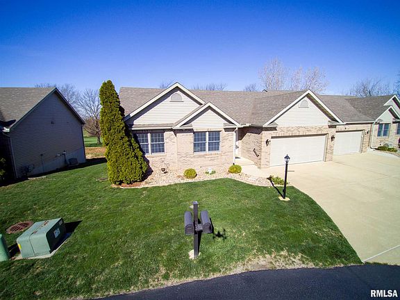 3rd image of 7501 N Villa Lake Dr Unit 5A