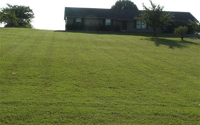 1st image of 10344 County Road 133