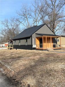 521 S Main St, Erie, KS, 66733