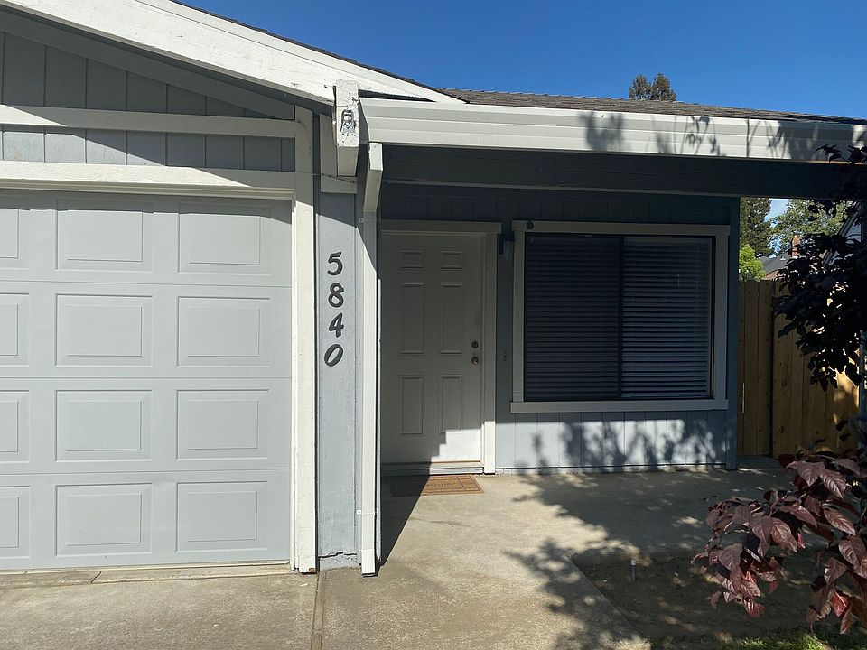 1st image of 5840 Shelldrake Ct