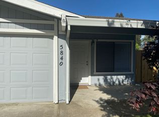 5840 Shelldrake Ct, Fair Oaks, CA 95628