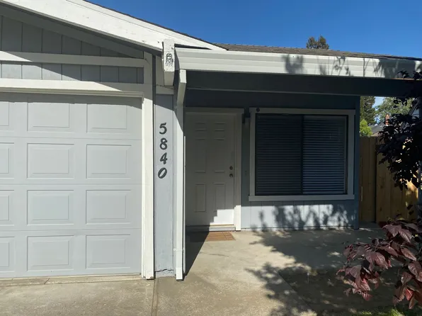 5840 Shelldrake Ct, Fair Oaks, CA 95628