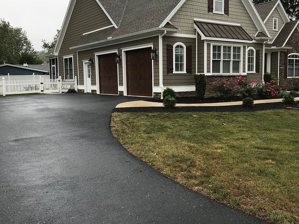 2nd image of 791 Cottage Brook Ln