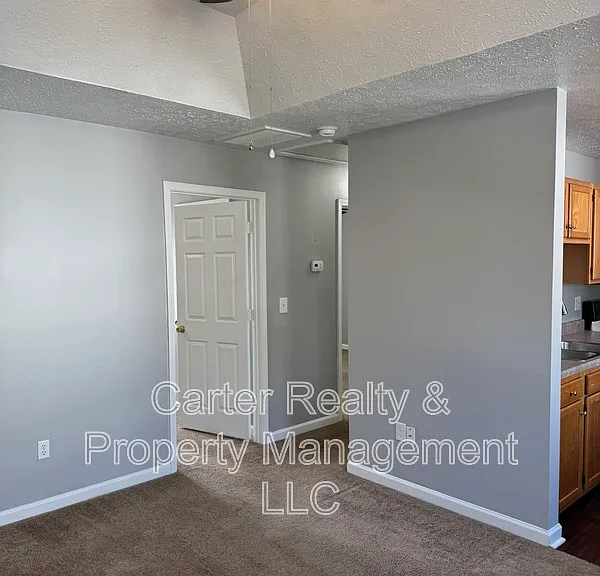 4332 Old Hickory Blvd #B — Photo 9
