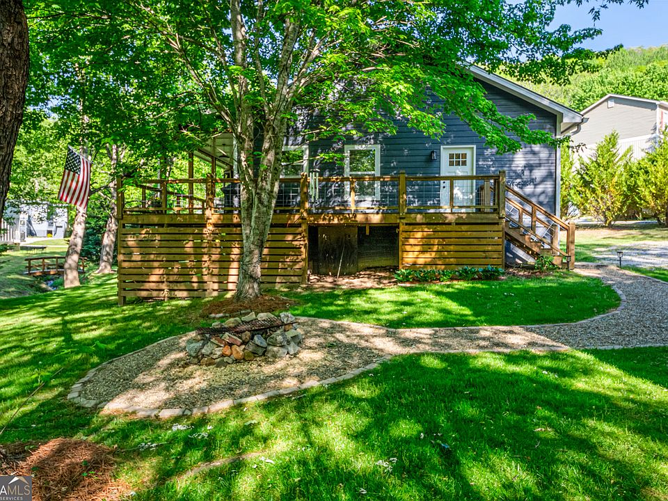 1st image of 45 Hall Ln