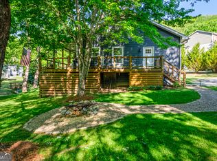 45 Hall Ln, Clayton, GA 30525