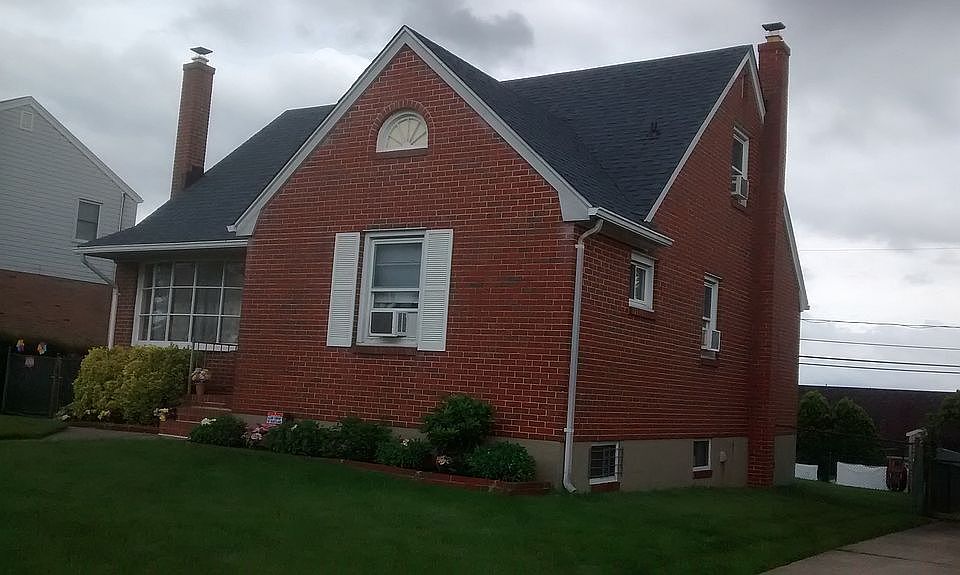 2nd image of 8011 Neighbors Ave