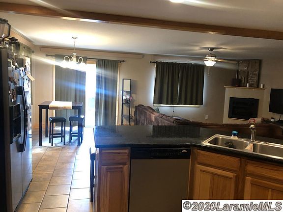 5th image of 2608 Knadler St
