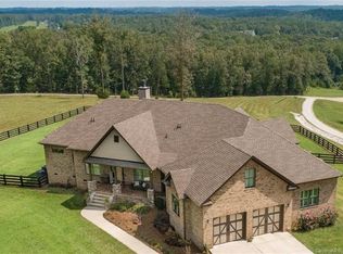 2633 Sharon Rd, York, SC 29745