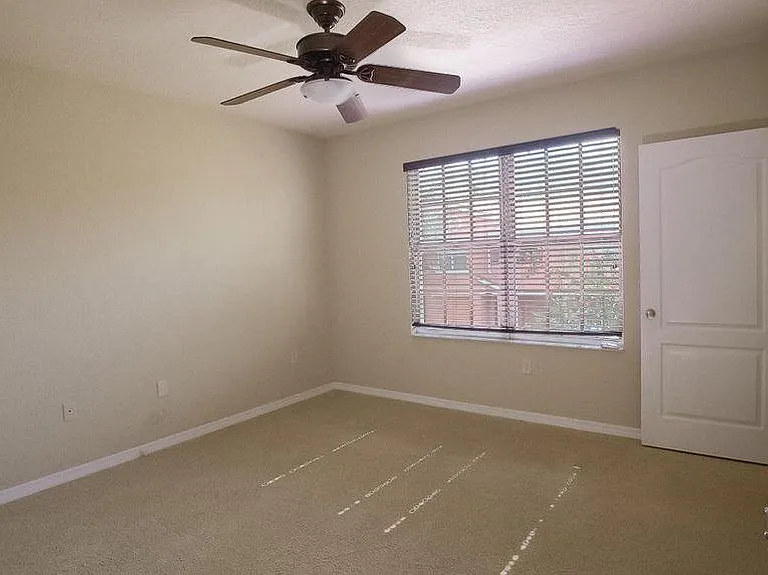 152 SW Peacock Blvd — Photo 15