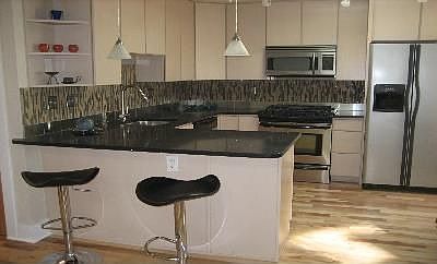 3rd image of 2859 Columbine St