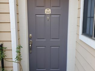 182 Eastridge Dr, San Ramon, CA 94582