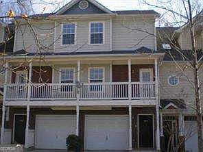 1st image of 584 Windsor St SW