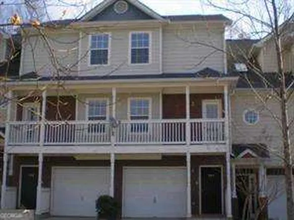 584 Windsor St SW, Atlanta, GA 30312