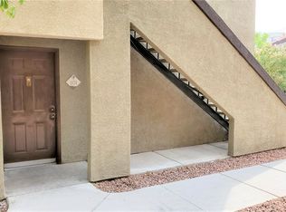 9000 Las Vegas Blvd S UNIT 1074, Las Vegas, NV 89123