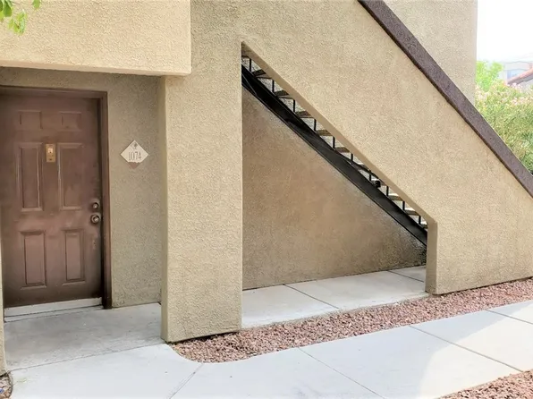 9000 Las Vegas Blvd S Unit 1074, Las Vegas, NV 89123