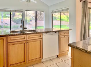 41 Sunset Ridge Cir, Pomona, CA 91766