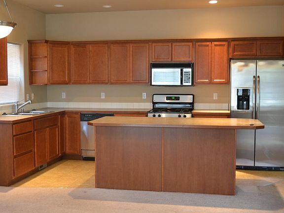 3rd image of 5150 Balustrade Blvd SE