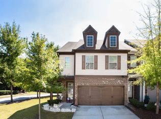 3314 Sweet Maple Walk, Lithonia, GA 30038