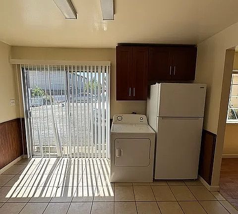 5th image of 472 Schafer Rd #472