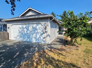 10307 59th Dr NE, Marysville, WA 98270