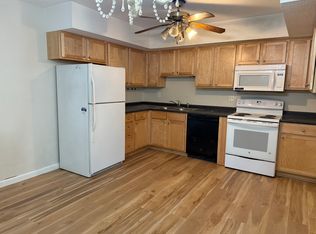 1633 Williston Rd #A, South Burlington, VT 05403