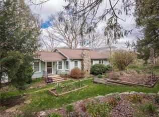 27 Mountain View Rd, Asheville, NC 28805