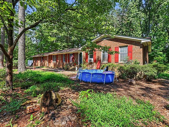 2nd image of 6428 Penny Rd
