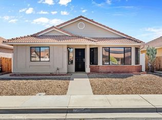 782 Via Casitas Dr, Hemet, CA 92545