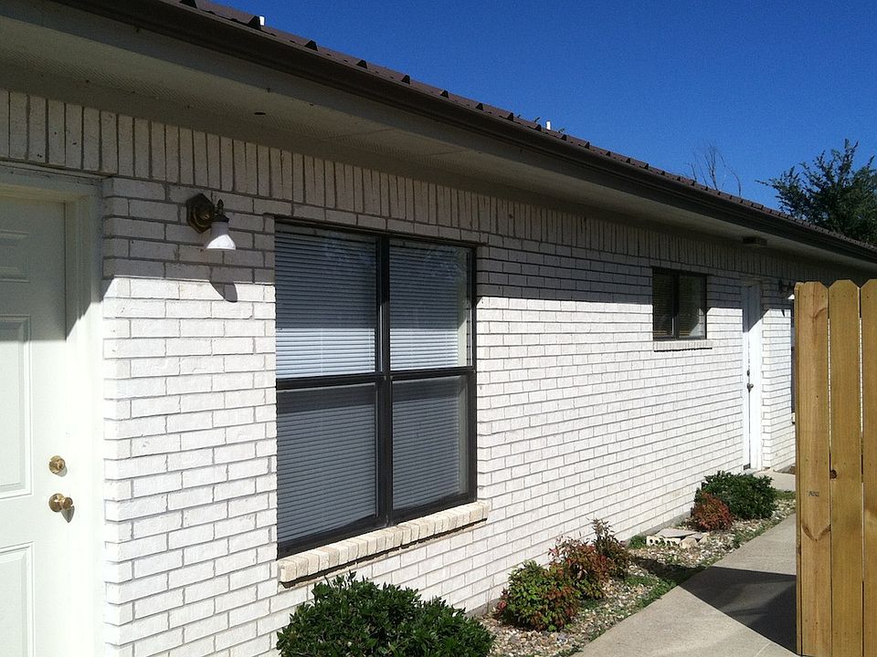 1st image of 790 Blackjack St APT 4