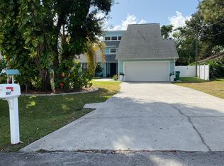 3045 Sea Gate Cir, Merritt Island, FL 32953