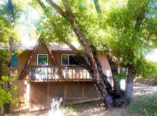 20362 Pine Mountain Dr, Groveland, CA 95321