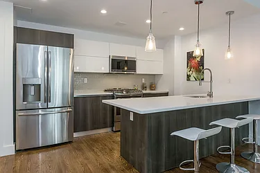 Rented by Keller Williams Realty Gold Coast